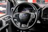 2019 Ford F-250 Super Duty XLT | Plano, TX | AutoRevo PowerSites - Demo3