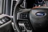 2019 Ford F-250 Super Duty XLT | Plano, TX | AutoRevo PowerSites - Demo3