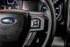 2019 Ford F-250 Super Duty XLT | Plano, TX | AutoRevo PowerSites - Demo3 2019 Ford F-250 Super Duty XLT | Plano, TX | AutoRevo PowerSites - Demo3