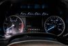 2019 Ford F-250 Super Duty XLT | Plano, TX | AutoRevo PowerSites - Demo3 2019 Ford F-250 Super Duty XLT | Plano, TX | AutoRevo PowerSites - Demo3