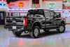 2019 Ford F-250 Super Duty XLT | Plano, TX | AutoRevo PowerSites - Demo3 2019 Ford F-250 Super Duty XLT | Plano, TX | AutoRevo PowerSites - Demo3