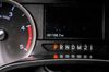 2019 Ford F-250 Super Duty XLT | Plano, TX | AutoRevo PowerSites - Demo3