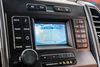 2019 Ford F-250 Super Duty XLT | Plano, TX | AutoRevo PowerSites - Demo3 2019 Ford F-250 Super Duty XLT | Plano, TX | AutoRevo PowerSites - Demo3