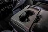 2019 Ford F-250 Super Duty XLT | Plano, TX | AutoRevo PowerSites - Demo3 2019 Ford F-250 Super Duty XLT | Plano, TX | AutoRevo PowerSites - Demo3