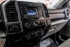 2019 Ford F-250 Super Duty XLT | Plano, TX | AutoRevo PowerSites - Demo3 2019 Ford F-250 Super Duty XLT | Plano, TX | AutoRevo PowerSites - Demo3