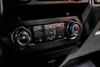 2019 Ford F-250 Super Duty XLT | Plano, TX | AutoRevo PowerSites - Demo3