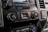 2019 Ford F-250 Super Duty XLT | Plano, TX | AutoRevo PowerSites - Demo3