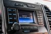 2019 Ford F-250 Super Duty XLT | Plano, TX | AutoRevo PowerSites - Demo3 2019 Ford F-250 Super Duty XLT | Plano, TX | AutoRevo PowerSites - Demo3