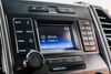 2019 Ford F-250 Super Duty XLT | Plano, TX | AutoRevo PowerSites - Demo3