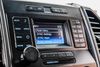 2019 Ford F-250 Super Duty XLT | Plano, TX | AutoRevo PowerSites - Demo3 2019 Ford F-250 Super Duty XLT | Plano, TX | AutoRevo PowerSites - Demo3