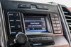 2019 Ford F-250 Super Duty XLT | Plano, TX | AutoRevo PowerSites - Demo3 2019 Ford F-250 Super Duty XLT | Plano, TX | AutoRevo PowerSites - Demo3