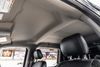 2019 Ford F-250 Super Duty XLT | Plano, TX | AutoRevo PowerSites - Demo3