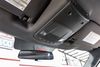 2019 Ford F-250 Super Duty XLT | Plano, TX | AutoRevo PowerSites - Demo3 2019 Ford F-250 Super Duty XLT | Plano, TX | AutoRevo PowerSites - Demo3