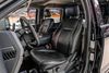 2019 Ford F-250 Super Duty XLT | Plano, TX | AutoRevo PowerSites - Demo3 2019 Ford F-250 Super Duty XLT | Plano, TX | AutoRevo PowerSites - Demo3