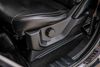 2019 Ford F-250 Super Duty XLT | Plano, TX | AutoRevo PowerSites - Demo3 2019 Ford F-250 Super Duty XLT | Plano, TX | AutoRevo PowerSites - Demo3