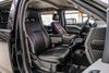 2019 Ford F-250 Super Duty XLT | Plano, TX | AutoRevo PowerSites - Demo3
