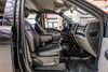 2019 Ford F-250 Super Duty XLT | Plano, TX | AutoRevo PowerSites - Demo3