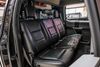 2019 Ford F-250 Super Duty XLT | Plano, TX | AutoRevo PowerSites - Demo3 2019 Ford F-250 Super Duty XLT | Plano, TX | AutoRevo PowerSites - Demo3