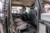 2019 Ford F-250 Super Duty XLT | Plano, TX | AutoRevo PowerSites - Demo3