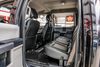 2019 Ford F-250 Super Duty XLT | Plano, TX | AutoRevo PowerSites - Demo3 2019 Ford F-250 Super Duty XLT | Plano, TX | AutoRevo PowerSites - Demo3