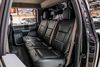 2019 Ford F-250 Super Duty XLT | Plano, TX | AutoRevo PowerSites - Demo3 2019 Ford F-250 Super Duty XLT | Plano, TX | AutoRevo PowerSites - Demo3