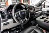 2019 Ford F-250 Super Duty XLT | Plano, TX | AutoRevo PowerSites - Demo3