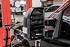 2019 Ford F-250 Super Duty XLT | Plano, TX | AutoRevo PowerSites - Demo3 2019 Ford F-250 Super Duty XLT | Plano, TX | AutoRevo PowerSites - Demo3