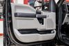 2019 Ford F-250 Super Duty XLT | Plano, TX | AutoRevo PowerSites - Demo3 2019 Ford F-250 Super Duty XLT | Plano, TX | AutoRevo PowerSites - Demo3