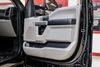 2019 Ford F-250 Super Duty XLT | Plano, TX | AutoRevo PowerSites - Demo3