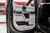 2019 Ford F-250 Super Duty XLT | Plano, TX | AutoRevo PowerSites - Demo3
