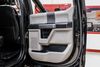 2019 Ford F-250 Super Duty XLT | Plano, TX | AutoRevo PowerSites - Demo3