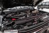 2019 Ford F-250 Super Duty XLT | Plano, TX | AutoRevo PowerSites - Demo3 2019 Ford F-250 Super Duty XLT | Plano, TX | AutoRevo PowerSites - Demo3
