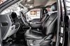 2019 Ford F-250 Super Duty XLT | Plano, TX | AutoRevo PowerSites - Demo3 2019 Ford F-250 Super Duty XLT | Plano, TX | AutoRevo PowerSites - Demo3