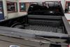 2019 Ford F-250 Super Duty XLT | Plano, TX | AutoRevo PowerSites - Demo3