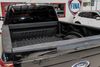 2019 Ford F-250 Super Duty XLT | Plano, TX | AutoRevo PowerSites - Demo3 2019 Ford F-250 Super Duty XLT | Plano, TX | AutoRevo PowerSites - Demo3