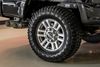 2019 Ford F-250 Super Duty XLT | Plano, TX | AutoRevo PowerSites - Demo3 2019 Ford F-250 Super Duty XLT | Plano, TX | AutoRevo PowerSites - Demo3