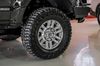 2019 Ford F-250 Super Duty XLT | Plano, TX | AutoRevo PowerSites - Demo3