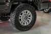 2019 Ford F-250 Super Duty XLT | Plano, TX | AutoRevo PowerSites - Demo3 2019 Ford F-250 Super Duty XLT | Plano, TX | AutoRevo PowerSites - Demo3