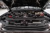 2019 Ford F-250 Super Duty XLT | Plano, TX | AutoRevo PowerSites - Demo3 2019 Ford F-250 Super Duty XLT | Plano, TX | AutoRevo PowerSites - Demo3