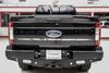 2019 Ford F-250 Super Duty XLT | Plano, TX | AutoRevo PowerSites - Demo3