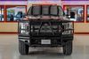 2019 Ford F-250 Super Duty XLT | Plano, TX | AutoRevo PowerSites - Demo3