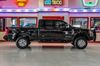 2019 Ford F-250 Super Duty XLT | Plano, TX | AutoRevo PowerSites - Demo3