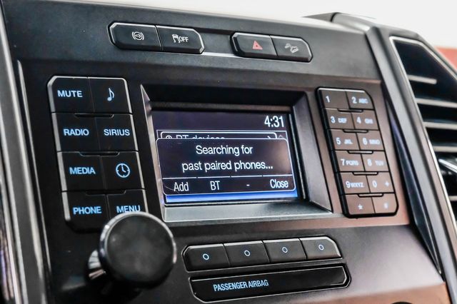 2019 Ford F-250 Super Duty XLT