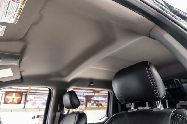 2019 Ford F-250 Super Duty XLT