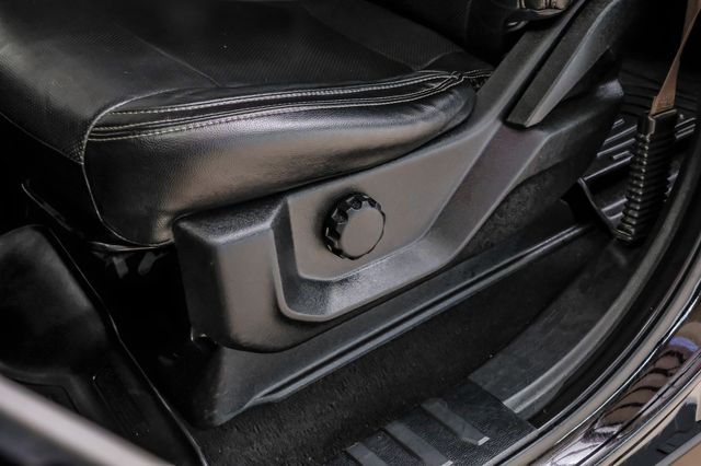 2019 Ford F-250 Super Duty XLT