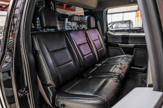 2019 Ford F-250 Super Duty XLT 2019 Ford F-250 Super Duty XLT