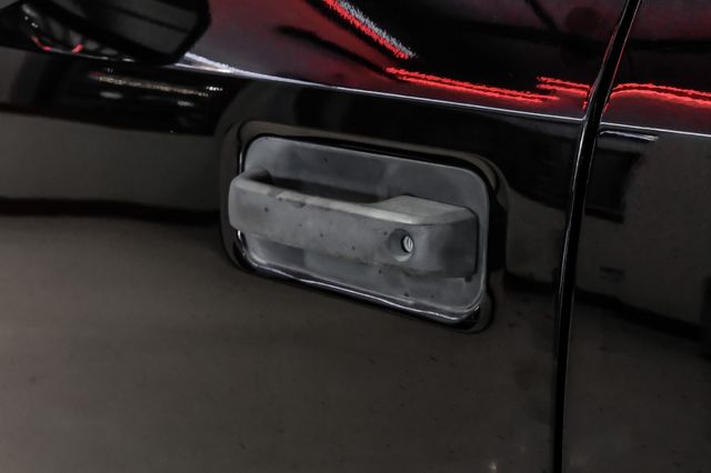 2019 Ford F-250 Super Duty XLT 2019 Ford F-250 Super Duty XLT