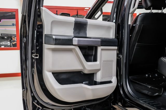 2019 Ford F-250 Super Duty XLT 2019 Ford F-250 Super Duty XLT
