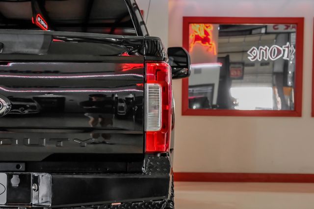 2019 Ford F-250 Super Duty XLT 2019 Ford F-250 Super Duty XLT