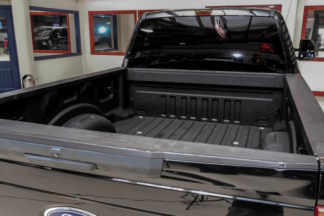 2019 Ford F-250 Super Duty XLT 2019 Ford F-250 Super Duty XLT